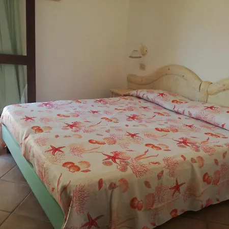 Vicino Al Mare Con Giardino E Veranda Apartamento Proiettore