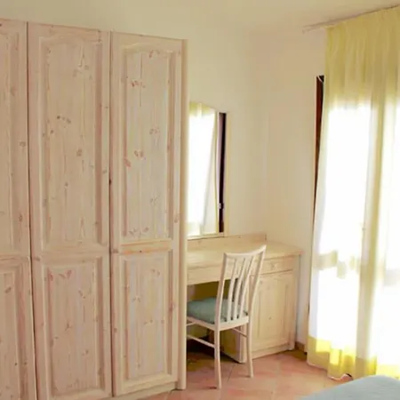 Vicino Al Mare Con Giardino E Veranda * Proiettore