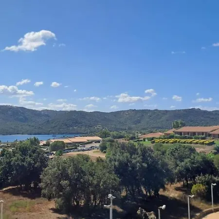 Vicino Al Mare Con Giardino E Veranda *
